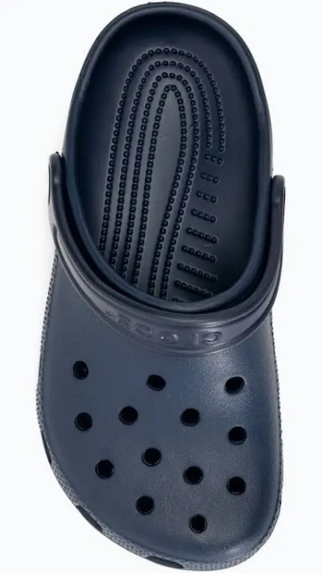 Crocs 206991-410 Kids Classic Clog Çocuk Terlik