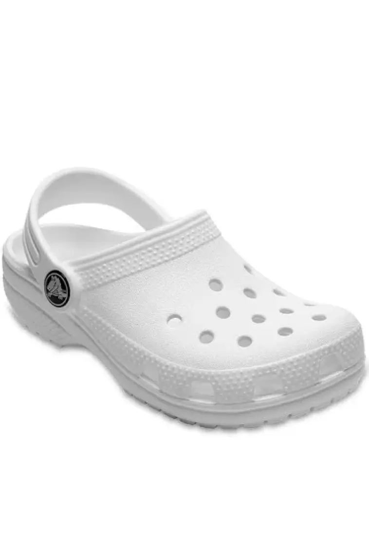 Crocs 206991-410 Kids Classic Clog Çocuk Terlik