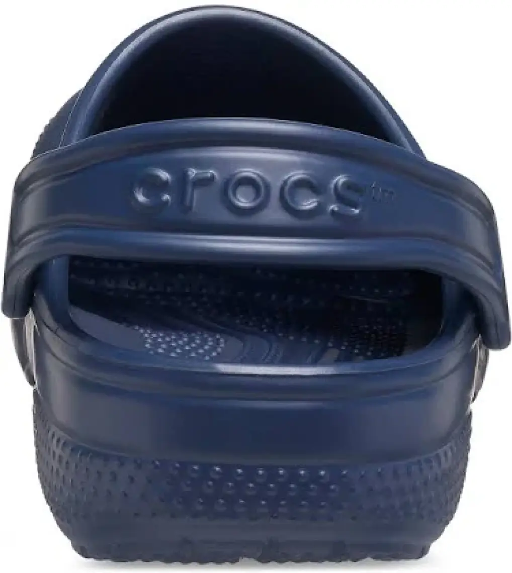 Crocs 206991-410 Kids Classic Clog Çocuk Terlik