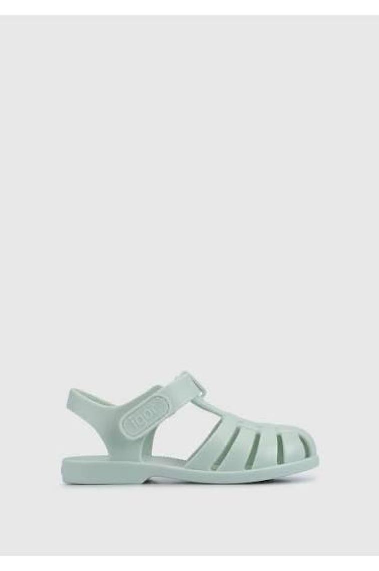 Igor CLASICA V. PK Mint Kız Çocuk Sandalet