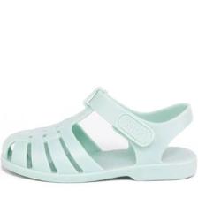 Igor CLASICA V. PK Mint Kız Çocuk Sandalet