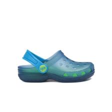 Igor Poppy S10116-046 Fuşya Çocuk Terlik ve Sandalet