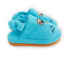 Milk&moo Çocuk Ev Terliği Cool Koala 5-6 Yaş