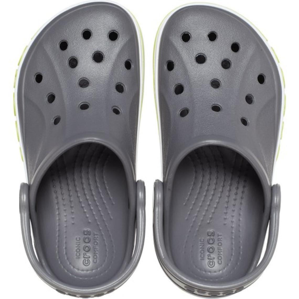 Crocs Bayaband Clog K Çocuk Terlik