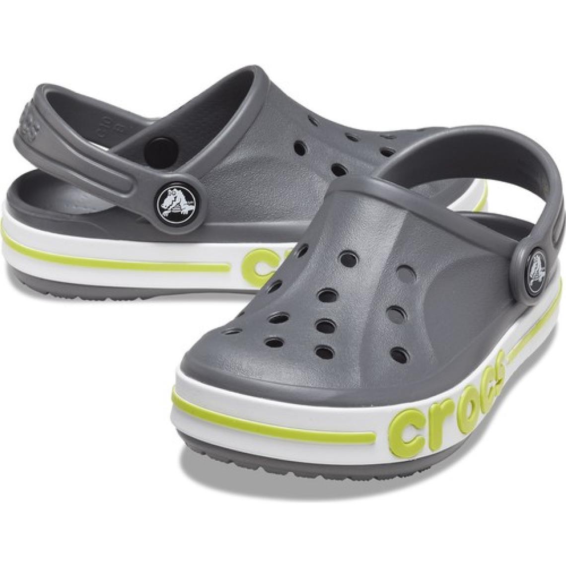 Crocs Bayaband Clog K Çocuk Terlik