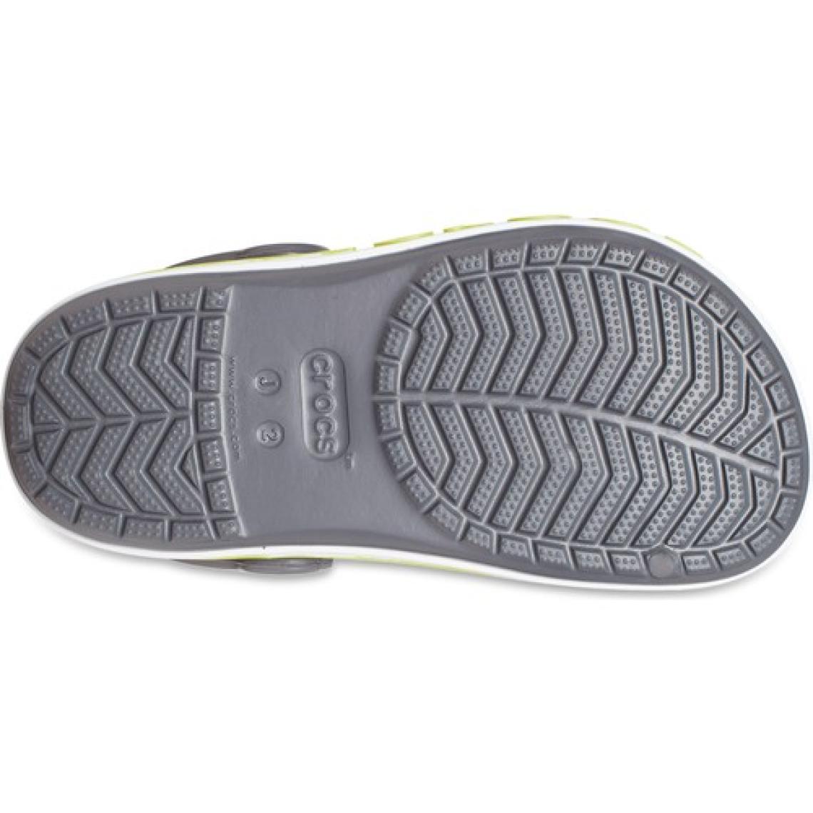 Crocs Bayaband Clog K Çocuk Terlik