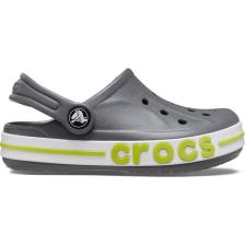 Crocs Bayaband Clog K Çocuk Terlik