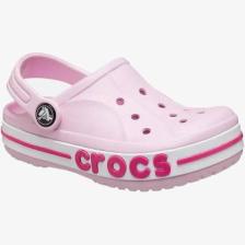 Crocs Bayaband Clog K Çocuk Terlik