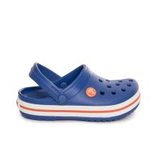 Crocs Crocband Clog Mavi Çocuk Terlik 207006-4O5