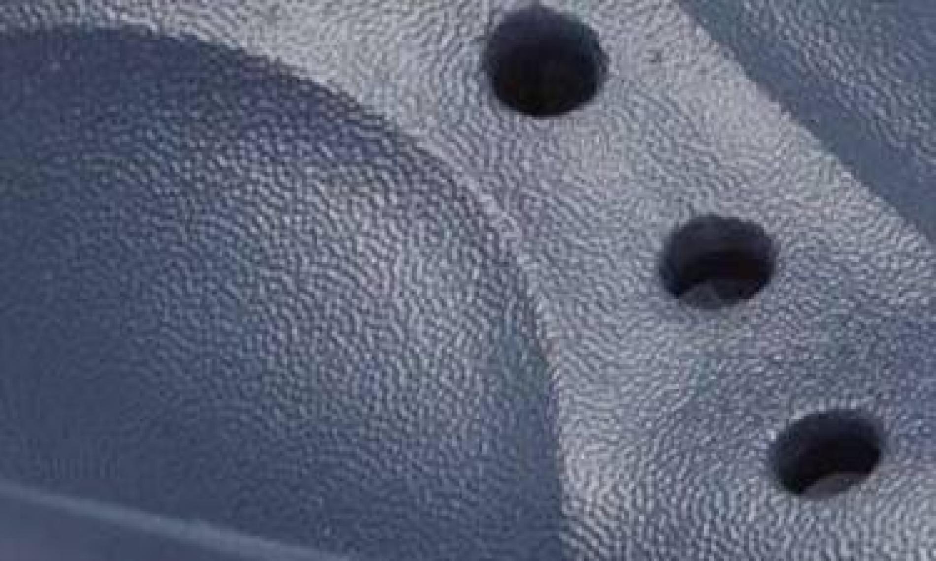 Crocs Bayaband Clog K Çocuk Terlik