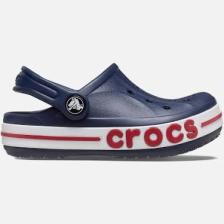 Crocs Bayaband Clog K Çocuk Terlik
