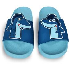 Denokids Shark Erkek Çocuk Terlik