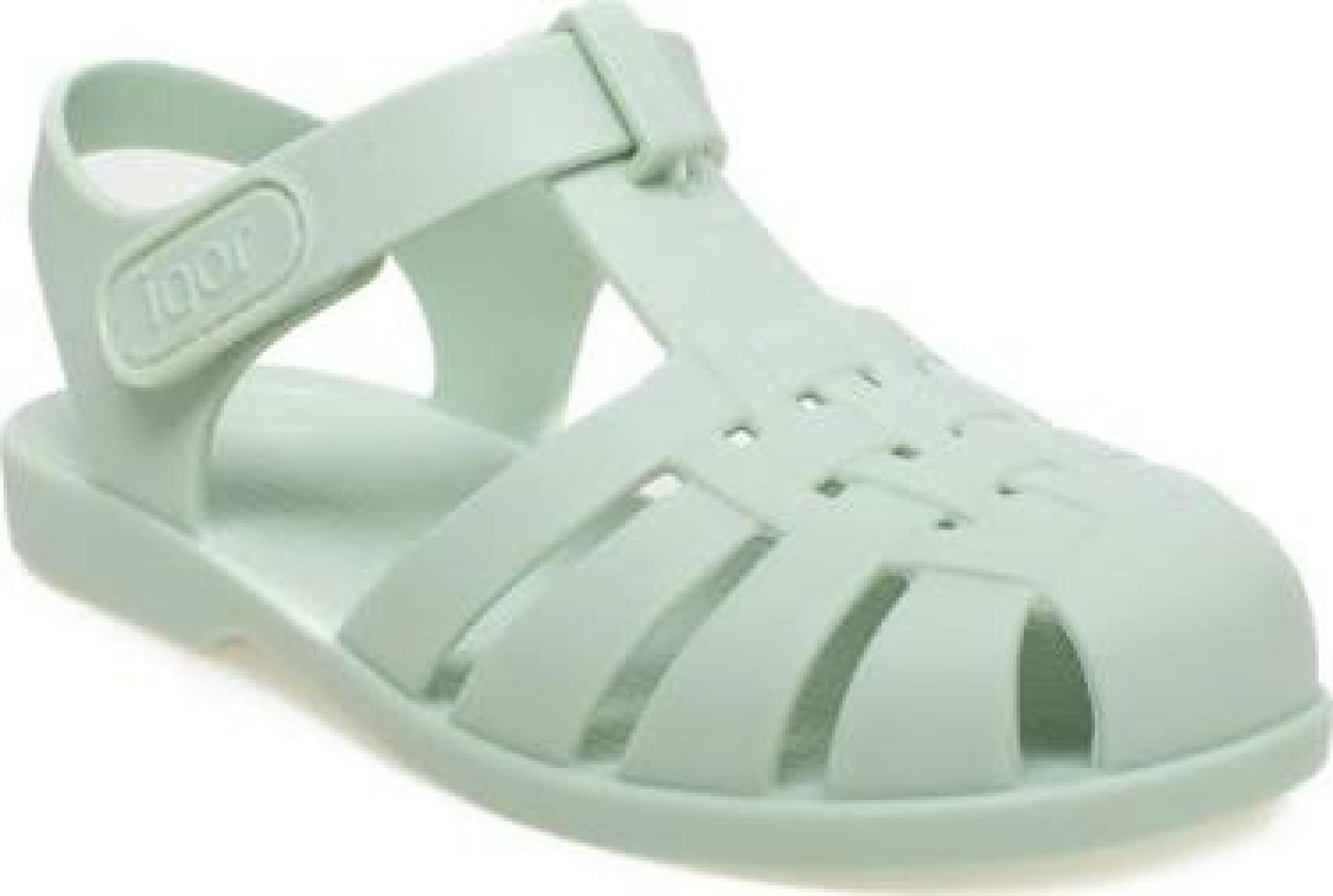 Igor CLASICA V. PK Mint Kız Çocuk Sandalet