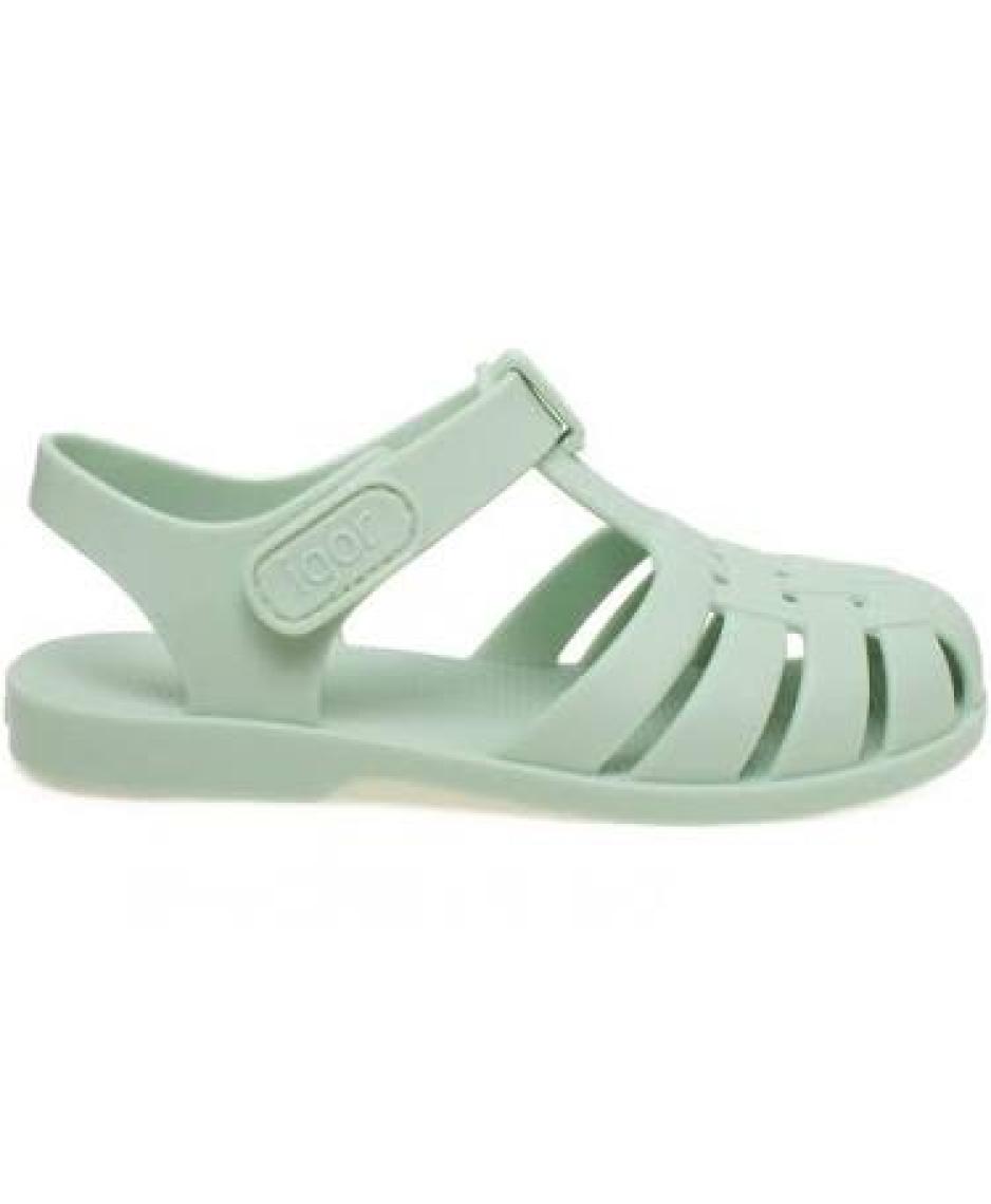 Igor CLASICA V. PK Mint Kız Çocuk Sandalet