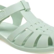 Igor CLASICA V. PK Mint Kız Çocuk Sandalet