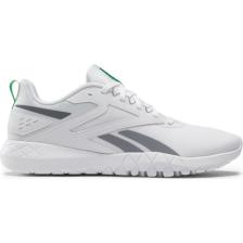 Reebok Flexagon Energy Tr 4 Beyaz Erkek Fitness Ayakkabısı