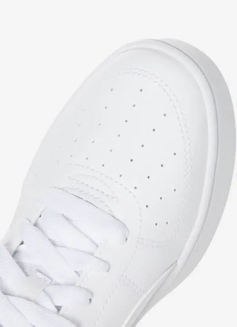 Puma Rickie Unisex Spor Ayakkabı 38760703