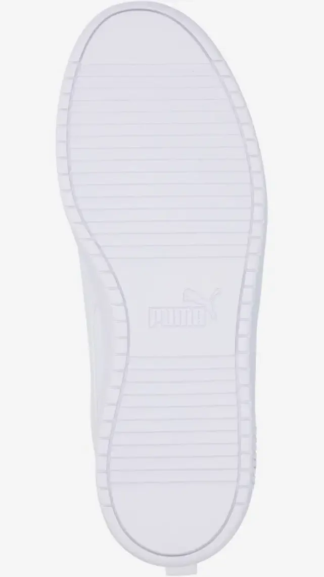 Puma Rickie Unisex Spor Ayakkabı 38760703
