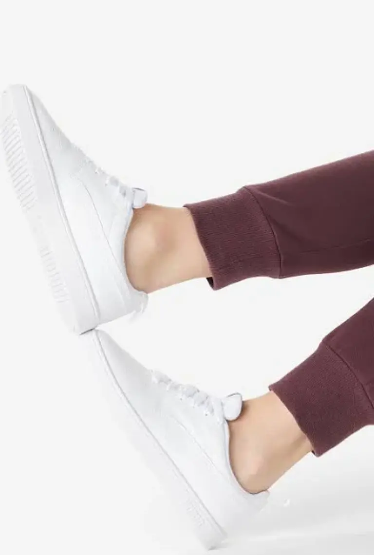 Puma Rickie Unisex Spor Ayakkabı 38760703