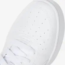 Puma Rickie Unisex Spor Ayakkabı 38760703