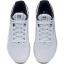 Reebok Nano X3 Beyaz Erkek Fitness Ayakkabısı