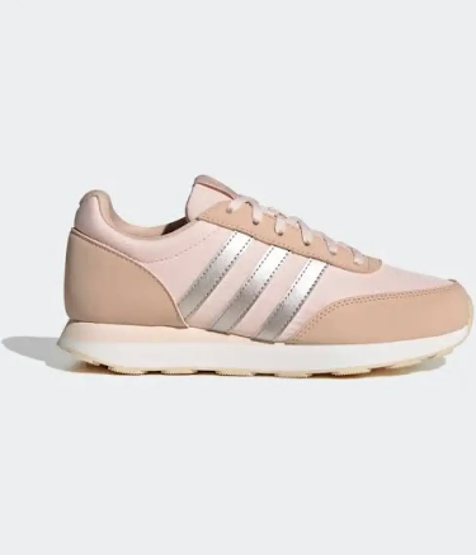 Adidas Run 60S 3.0