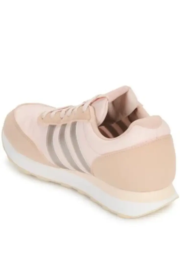 Adidas Run 60S 3.0