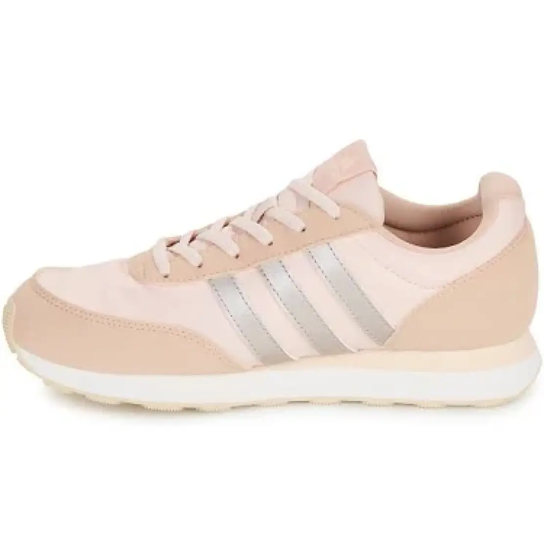 Adidas Run 60S 3.0