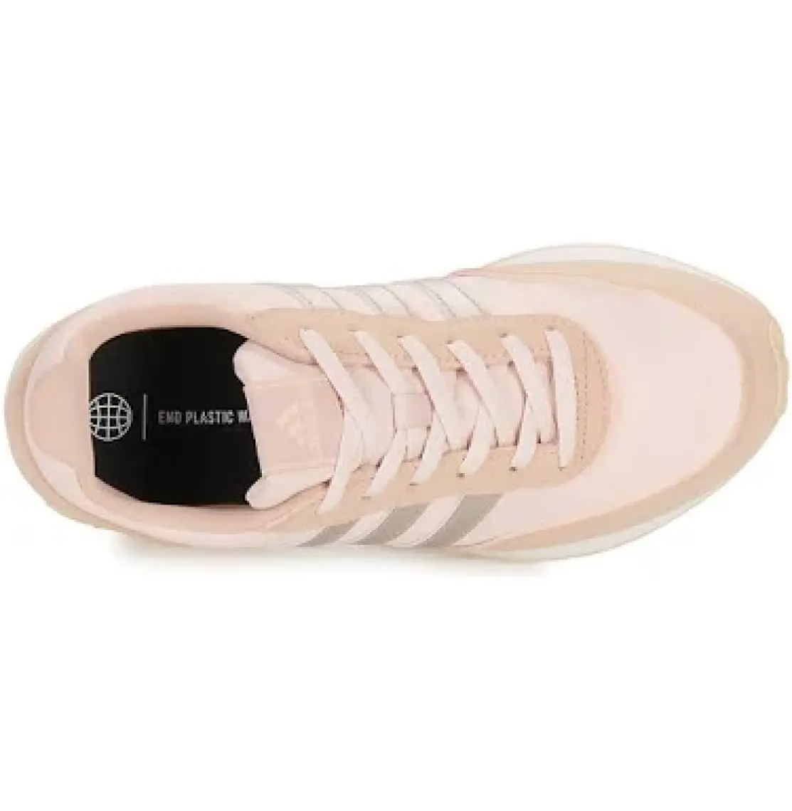 Adidas Run 60S 3.0
