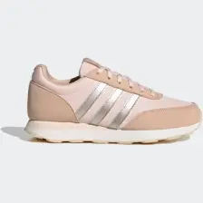Adidas Run 60S 3.0