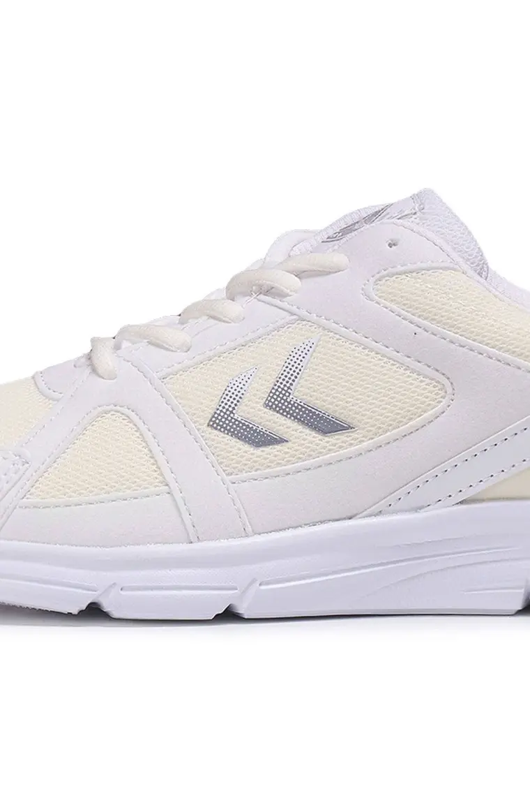 Hummel Caracas II Unisex Spor Ayakkabı 208202-9001