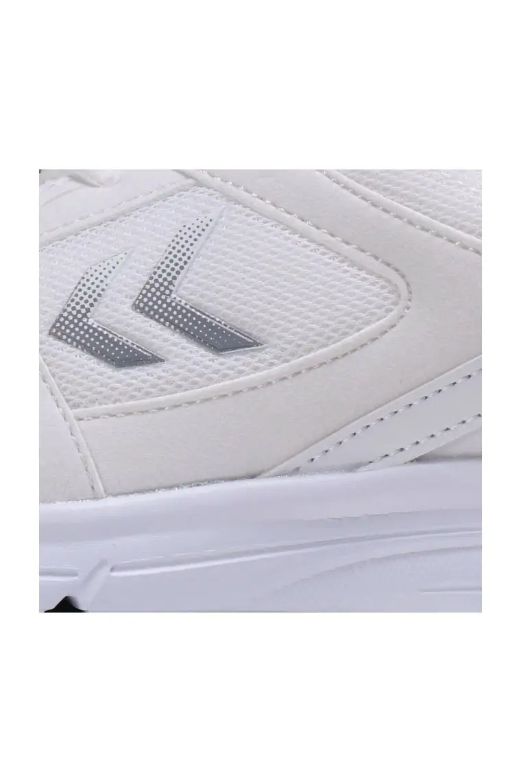 Hummel Caracas II Unisex Spor Ayakkabı 208202-9001