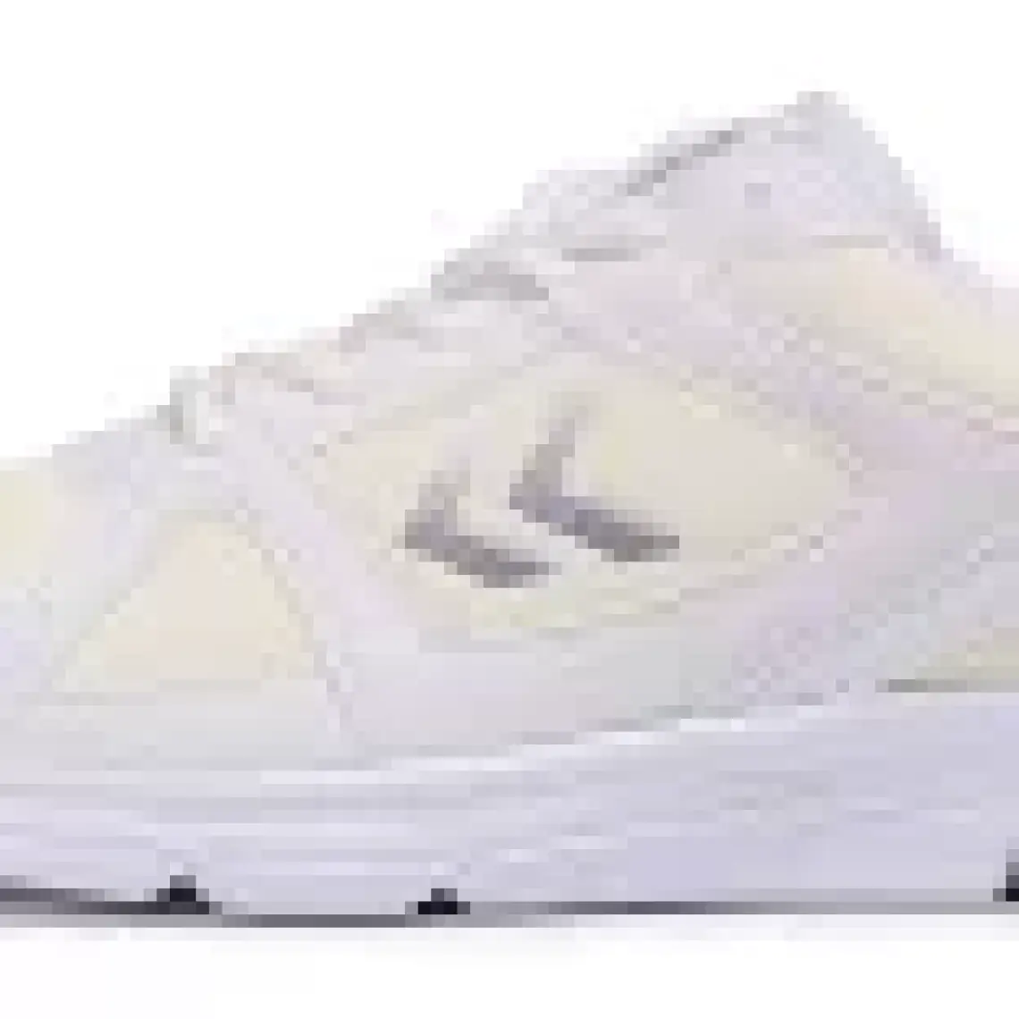Hummel Caracas II Unisex Spor Ayakkabı 208202-9001