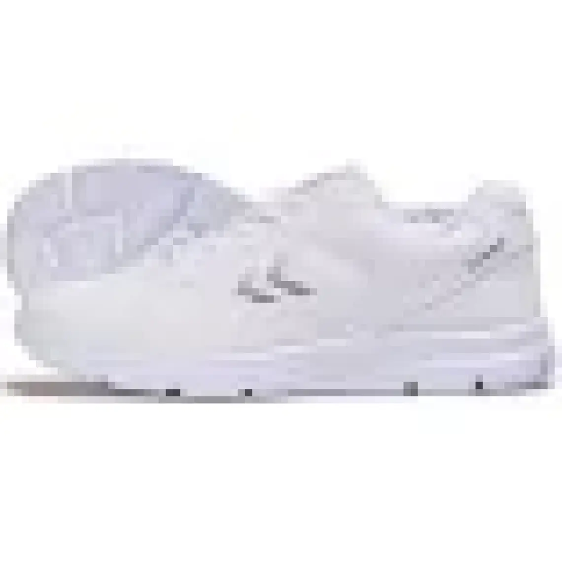 Hummel Caracas II Unisex Spor Ayakkabı 208202-9001