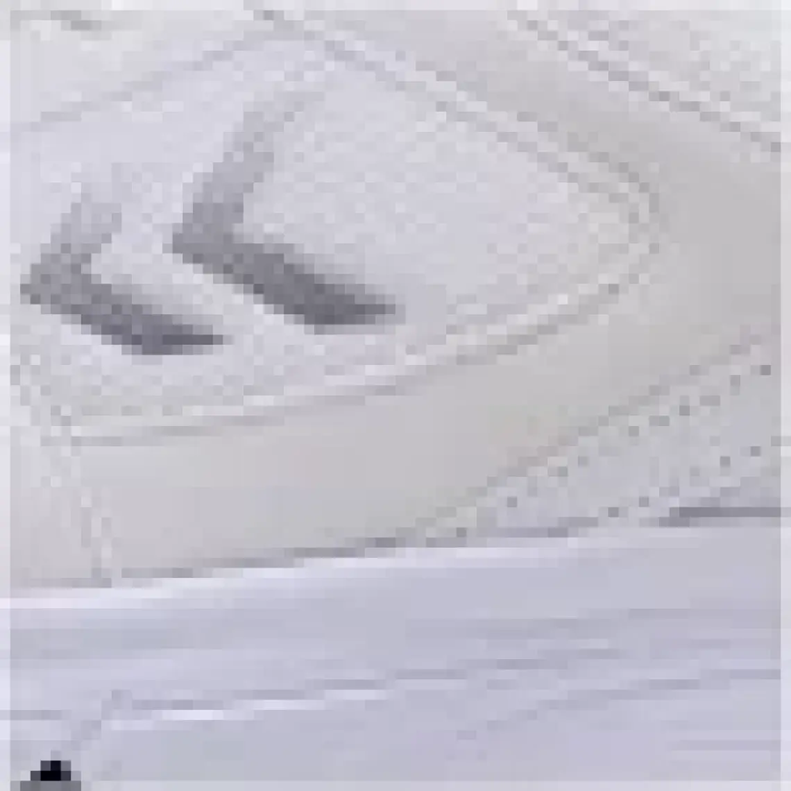 Hummel Caracas II Unisex Spor Ayakkabı 208202-9001