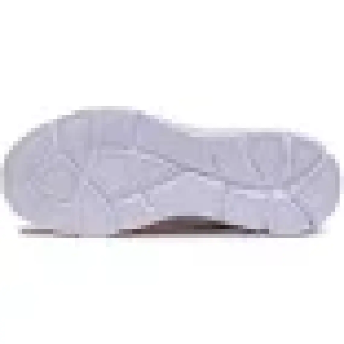 Hummel Caracas II Unisex Spor Ayakkabı 208202-9001