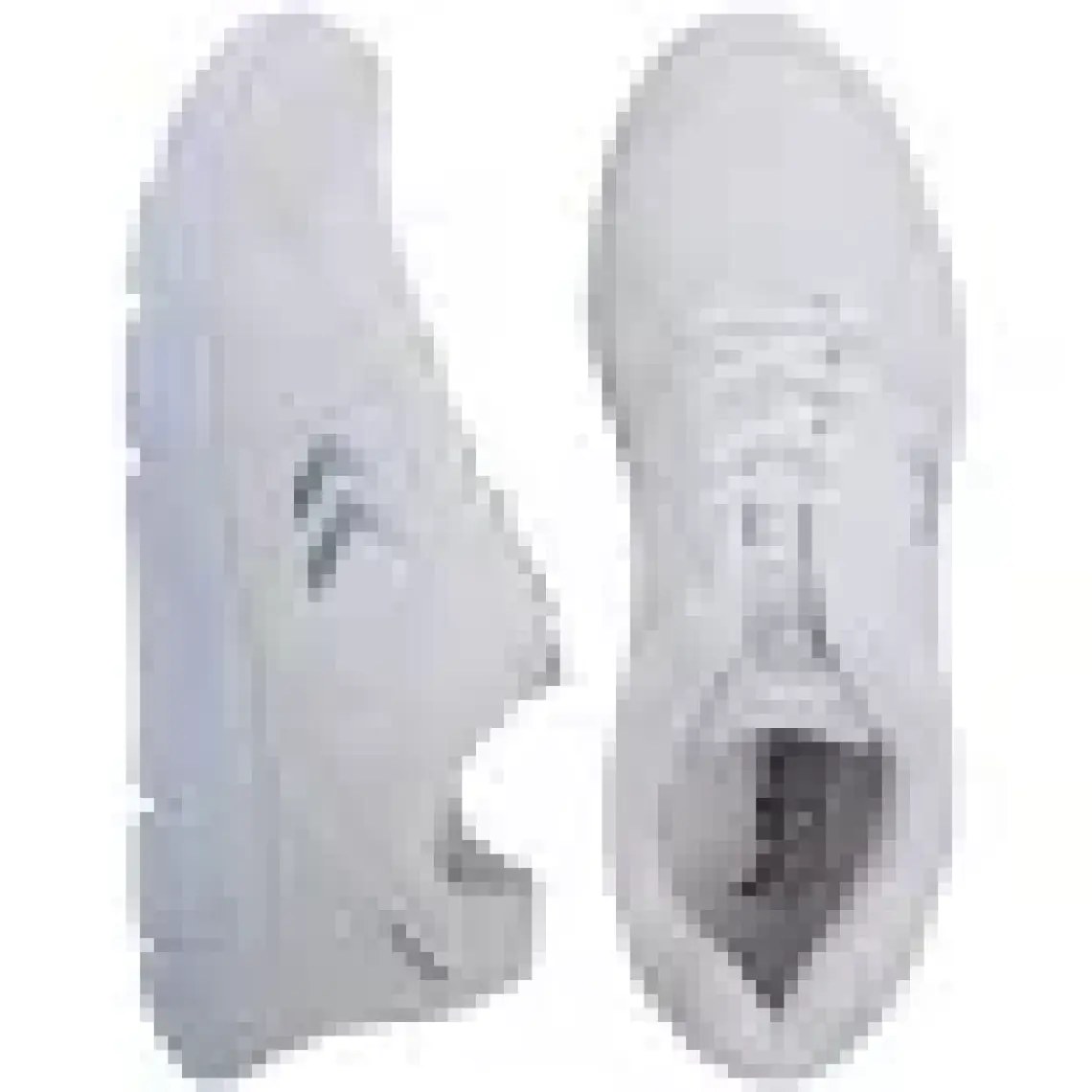 Hummel Caracas II Unisex Spor Ayakkabı 208202-9001