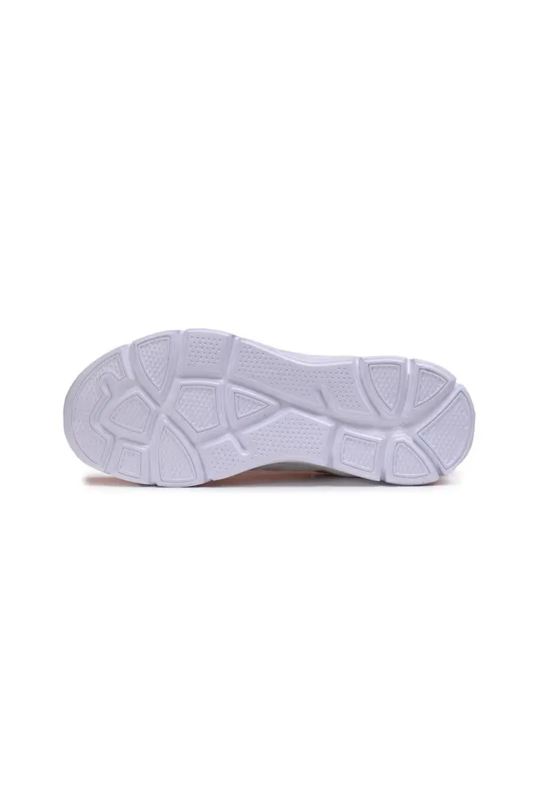Hummel Caracas II Unisex Spor Ayakkabı 208202-9001