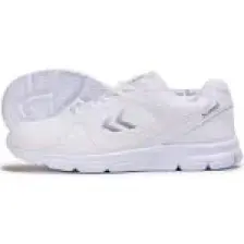Hummel Caracas II Unisex Spor Ayakkabı 208202-9001