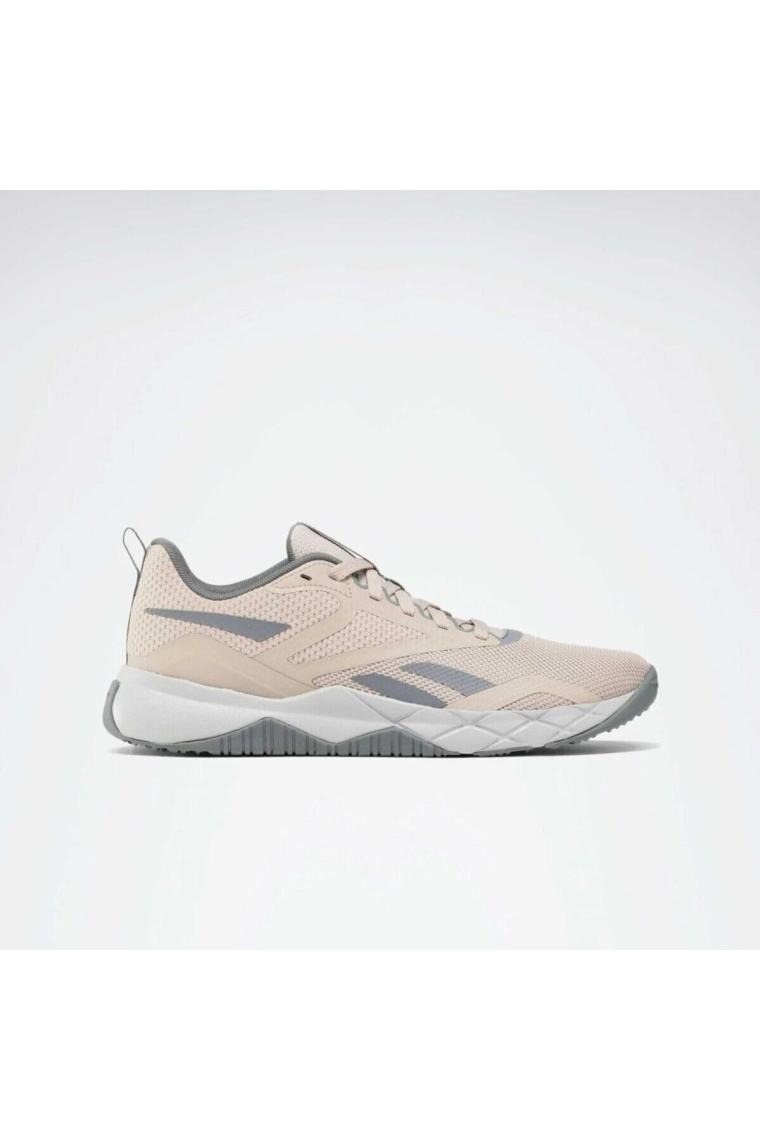 Reebok 100074493 Nfx Traıner Erkek Yürüyüş Koşu Ayakkabısı