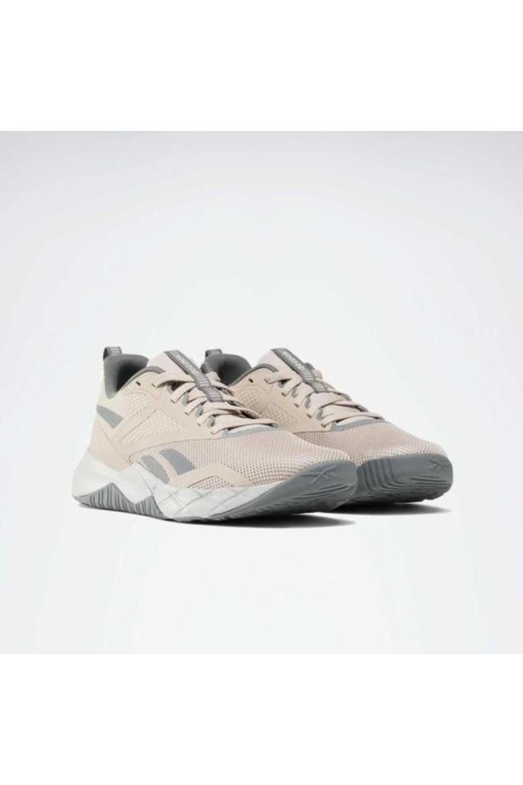Reebok 100074493 Nfx Traıner Erkek Yürüyüş Koşu Ayakkabısı