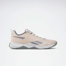 Reebok 100074493 Nfx Traıner Erkek Yürüyüş Koşu Ayakkabısı
