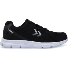 Hummel Caracas II Unisex Siyah Spor Ayakkabı 208202-2001