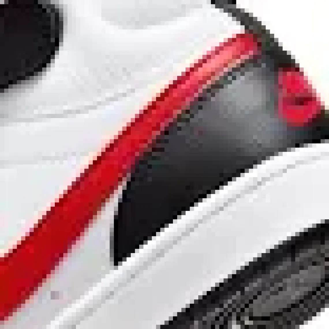 Nike Court Borough Mid 2 (Gs) Spor Ayakkabı - Beyaz