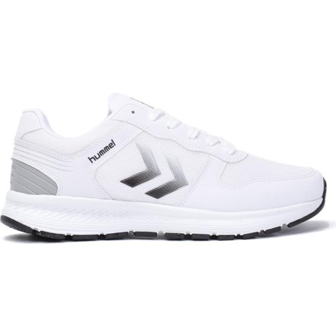 Hummel Porter Unisex Spor Ayakkabı 207900-9001