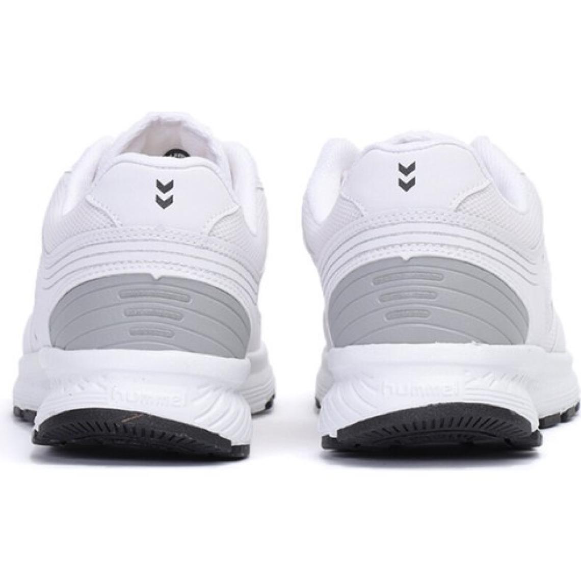 Hummel Porter Unisex Spor Ayakkabı 207900-9001