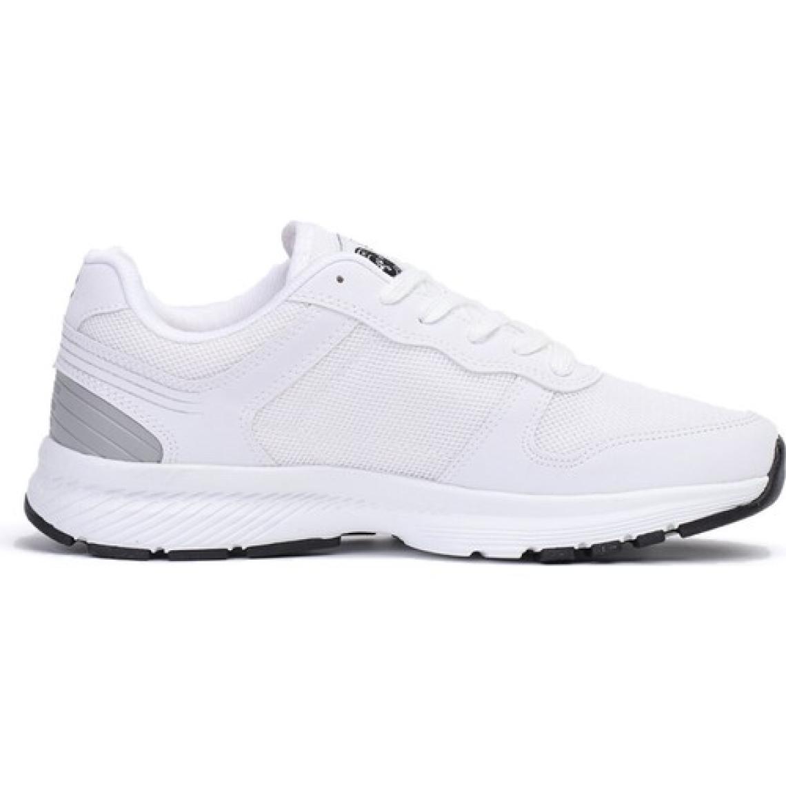 Hummel Porter Unisex Spor Ayakkabı 207900-9001
