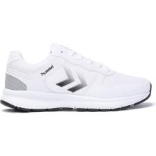 Hummel Porter Unisex Spor Ayakkabı 207900-9001