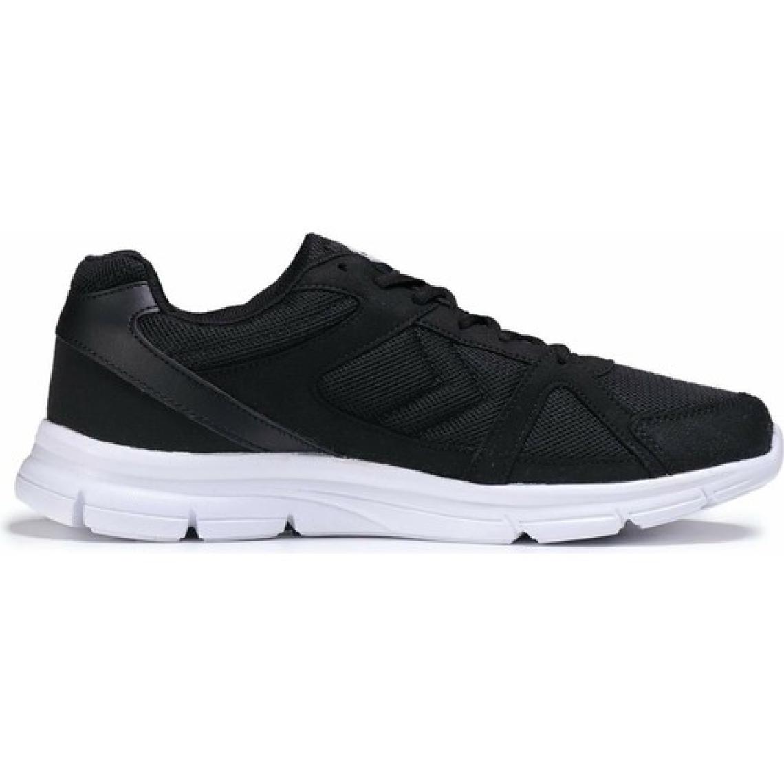 Hummel Caracas II Unisex Spor Ayakkabı 208202-2001