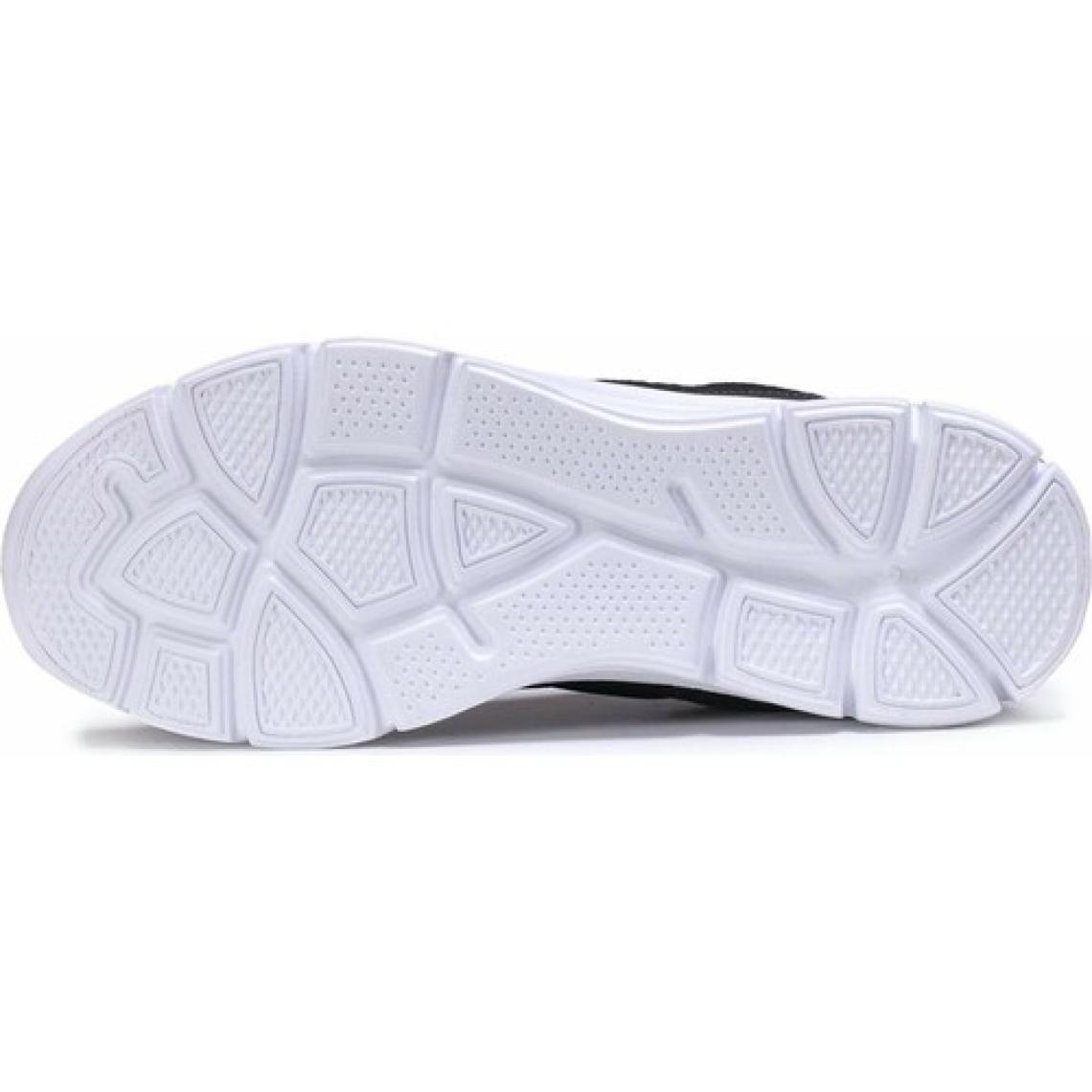 Hummel Caracas II Unisex Spor Ayakkabı 208202-2001